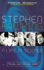 Stephen Hawking - Preview