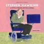 Stephen Hawking - Preview
