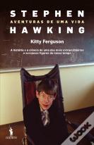 Stephen Hawking