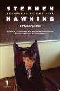 Stephen Hawking - Preview