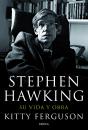 Stephen Hawking - Preview