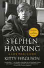 Stephen Hawking - Preview