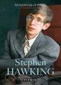 Stephen Hawking - Preview