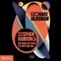 Stephen Hawking - Preview