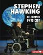 Stephen Hawking - Preview