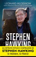 Stephen Hawking: Memórias de Amizade e Física