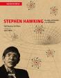 Stephen Hawking - Preview
