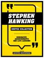 Stephen Hawking - Quotes Collection - Preview