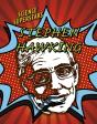 Stephen Hawking - Preview
