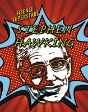 Stephen Hawking - Preview