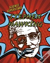 Stephen Hawking