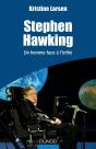 Stephen Hawking - Un Homme Face À L'Infini - Preview
