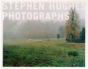 Stephen Hughes Photographs 1996-2000 - Preview