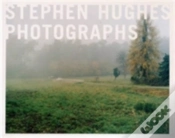 Capa do artigo Stephen Hughes Photographs 1996-2000