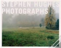 Capa do artigo Stephen Hughes Photographs 1996-2000