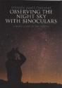 Stephen James O'Meara'S Observing The Night Sky With Binoculars - Preview