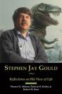 Stephen Jay Gould - Preview