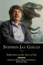 Stephen Jay Gould - Preview