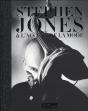 Stephen Jones, Createur De Chapeaux - Preview