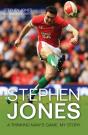 Stephen Jones - Preview
