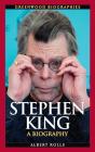 Stephen King - Preview