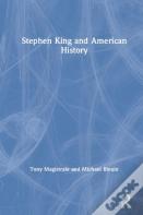 Stephen King And American History