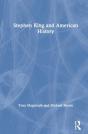 Stephen King And American History - Preview