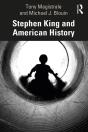 Stephen King And American History - Preview