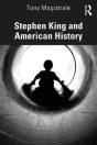 Stephen King And American History - Preview