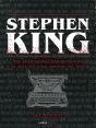 Stephen King - Preview