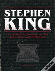 Stephen King