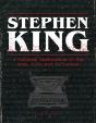 Stephen King - Preview