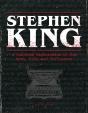 Stephen King - Preview