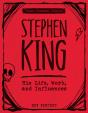 Stephen King - Preview