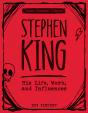 Stephen King - Preview