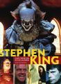 Stephen King Cine Y Series Del Rey Del Horror - Preview