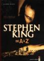 Stephen King De A À Z - Preview
