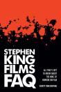 Stephen King Films Faq - Preview