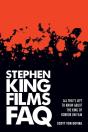 Stephen King Films Faq - Preview