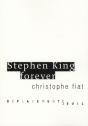 Stephen King Forever - Preview