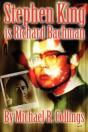 Stephen King Is Richard Bachman - Preview