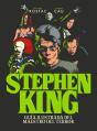 Stephen King - Preview