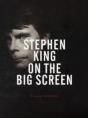 Stephen King On The Big Screen - Preview