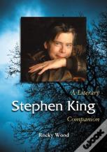 Stephen King