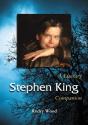 Stephen King - Preview