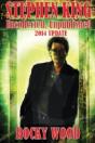 Stephen King - Preview