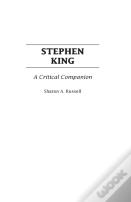 Stephen King