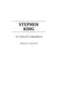 Stephen King - Preview