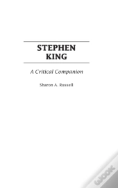 Stephen King