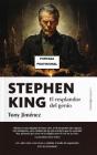 Stephen King - Preview